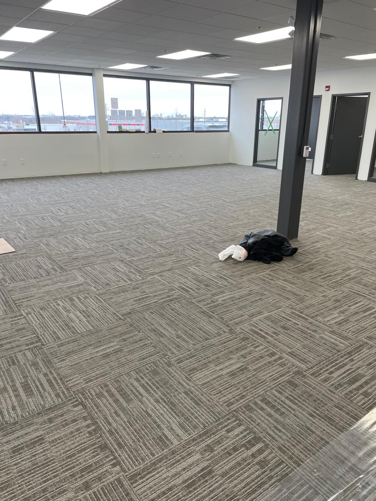 Job Image